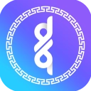 奥云输入法安卓官方版