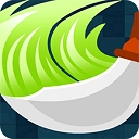 刀剑英雄大作战安卓版