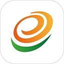 e充电安卓官方版