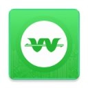 云杉智慧安卓免费版