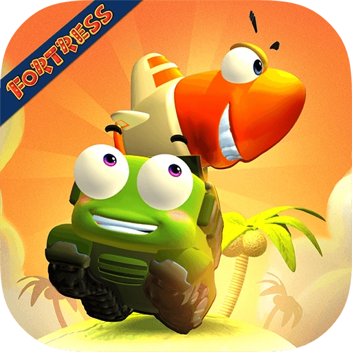 坦克大决战 V1.9422 