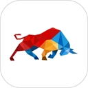 尚德机构手机正版