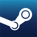 steam直装版