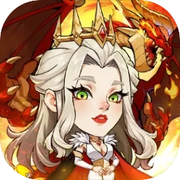 境界勇士安卓版