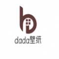 dada壁纸 V1.0.1 