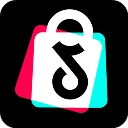 抖音商城版 V33.6.0