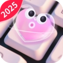 心跳Love键盘 V1.0.6.4 