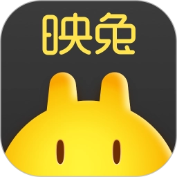 映兔视频官方最新版