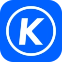 酷狗音乐2026安卓免费版