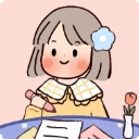 恋恋记账安卓官方版