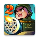 小小指挥官2游戏正版