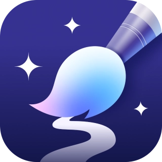 AI神笔马良 V1.0.1.5 