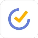 滴答清单手机版