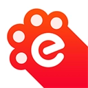 指尖浏览器 V1.3.1 