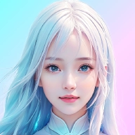 咕噜口语 V3.1.18 