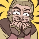 梗西游游戏完整版