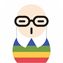 凯叔讲故事中文版