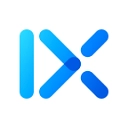 乐学高考官方最新版