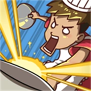 餐廳是不可能正常營業的