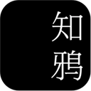 知鸦官方版