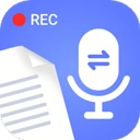 录音文字转换专家