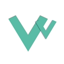 亮眼课堂安卓官方版