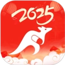 药兜采安卓官方版