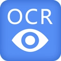 迅捷文字识别图片转文字