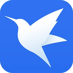 迅雷云盘官方正版