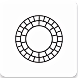 VSCO美顏相機(jī)