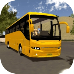 印度巴士模拟器 V1.15 