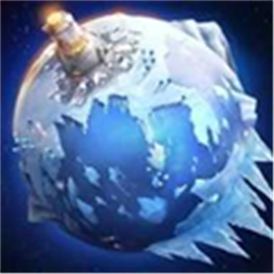 WhiteoutSurvival直装游戏版 V1.19.4
