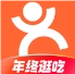 大众点评