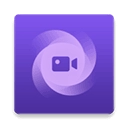 云监考安卓直装版