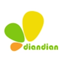 点点学园免费版