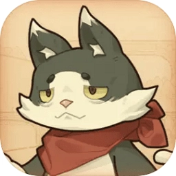 江湖小世界手机版