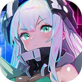 黑暗荒野中文版