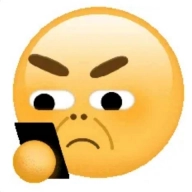 姓氏谐音梗网名生成器手机免费版