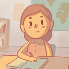 KaChiKa手机最新版