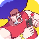 囧囧大脑洞游戏安卓版