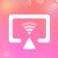 欢视投屏助手软件版