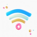 小葱WiFi版