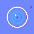 简域多彩相机软件最新版