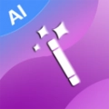 AI特效大师软件版