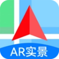 AR实况导航