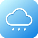 知雨天氣最新版