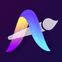 Midjourney绘画通用版