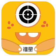 芝麻准星怪兽  V2.0 
