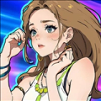 飞驰的人生 V1.0 