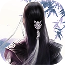 仙侠第一放置官网版